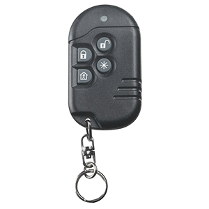Key Fob